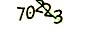 validcode