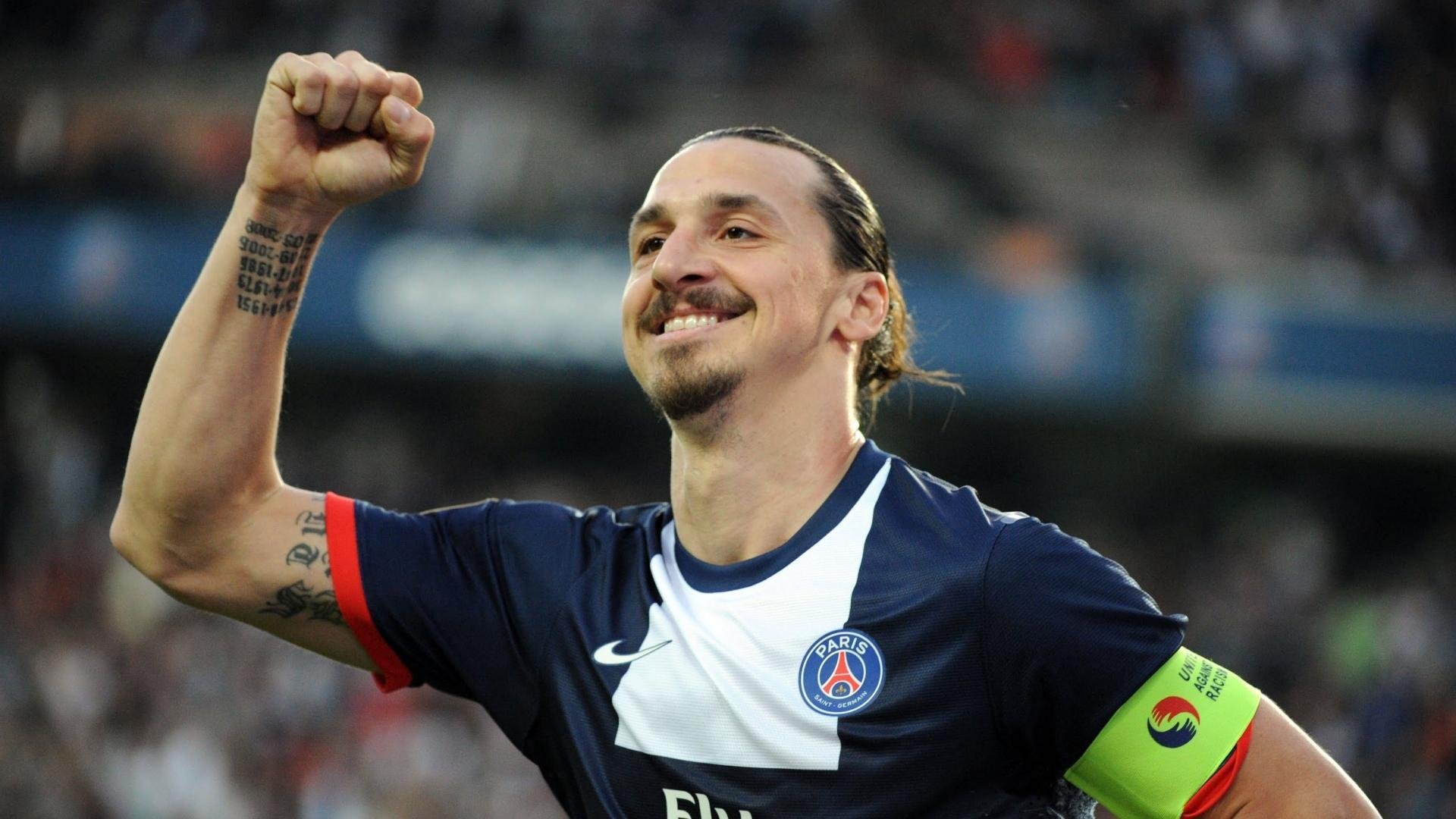 辛纳复出首秀出彩,本菲卡主场大胜阿森纳,豪取11连胜-半岛体育官网