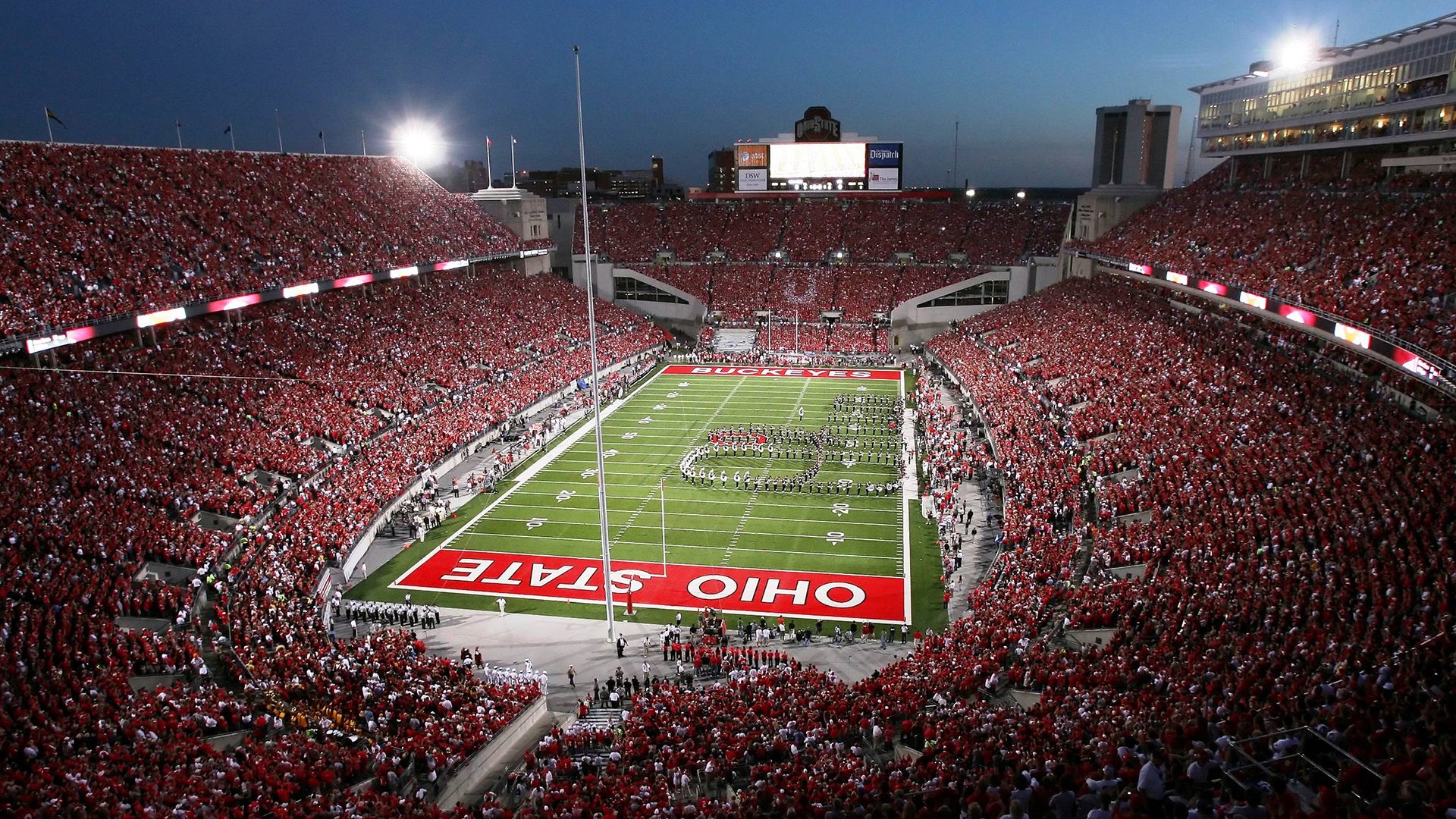 世界杯预选赛最新形势:切尔西高居榜首,巴塞罗那强势追赶,冠军归属成迷-半岛体育官网